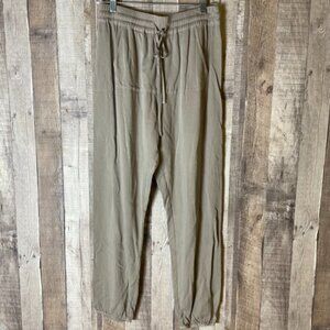 Sundays Joggers